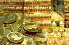 سکه دوباره به زیر ۱۲ میلیون تومان برگشت