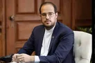 آماده اجرای سیاست های توسعه دریا محور در حوزه ورزش هستیم