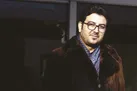 «سحر» صدات کنم ؟