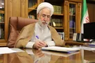 هشدار دادستان کل به برهم زنندگان امنیت روانی جامعه