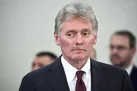 جزئیات سفر آتی وزیر خارجه ایران به روسیه از زبان پسکوف