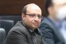 تراز همیاری اجتماعی را ایرانیان جابه‌جا کردند!