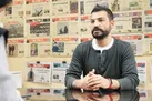 انتخاب شغل از شما، استخدام با کارجو پلاس