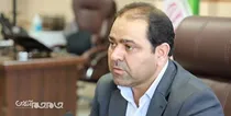 رشد ۴۷ درصدی عوارض ارزش افزوده در استان سمنان