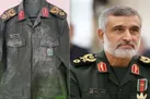 ببینید | لباس شهادت