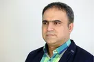 مشاور هنری سیزدهمین جشنواره سراسری تئاتر بسیج منصوب شد