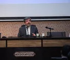 تاکید سخنگوی قوه قضاییه بر اجرای فرامین رهبر در حوزه رسانه