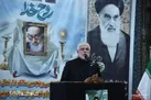 هزینه 2 هزار و 600 میلیاردی برای رفع مشکلات آب در گلستان
