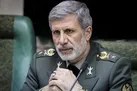 کوچکترین خطای محاسبات دشمنان با پاسخ سنگین ایران روبرو خواهد شد