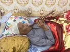 نفس‌های جادویی دونلی به خاموشی گرایید، اما طنین اصالتش در گوش زمان ماندگار است