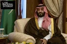 تغییر محسوس سیاست خارجی عربستان