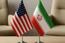 ادعای بلومبرگ درباره توافق ایران و آمریکا؛ احتمال امضای تفاهم‌نامه در ژنو طی روزهای آینده