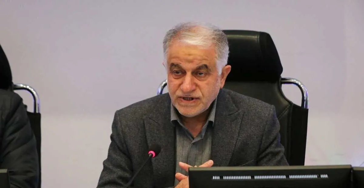 بررسی طرح بهره‌مندی بافت‌های تاریخی از بسته‌های تشویقی نوسازی در شورای شهر اصفهان