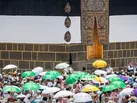 مهلت ۱۰ روزه عربستان به حاجی‌ ها