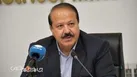 نتیجه‌بخش بودن پیگیری‌های اتاق بازرگانی برای رفع ممنوعیت صادرات برخی محصولات کشاورزی