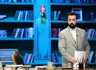 راز اجراهای متفاوت فرزاد جمشیدی چه بود؟