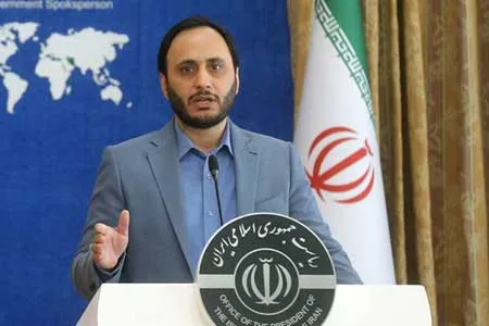 تکمیل و تحویل ۸۰ هزار خودروی دپو شده در پارکینگ خودروسازان