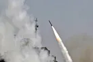 کرانه باختری را برای اسرائیل جهنم کنید