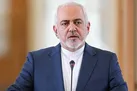 تروریسم اقتصادی کار نخواهد کرد / دشمنی، دشمنی می‌آفریند و جنگ، ناامنی