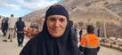 ببینید ا  درخواست مادر جلاله‌ای از آقای نماینده