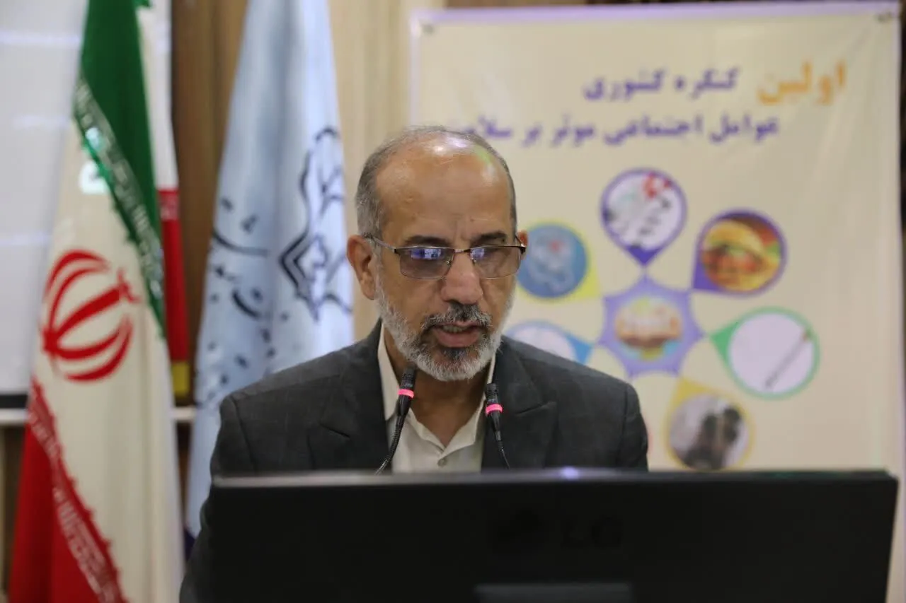 پایش مستمر نیروی کار؛ راهکار کاهش آسیب های شغلی