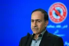 علت تاخیر در تولید انبوه واکسن «پاستوکووک» / واکسن‌های مناسب برای سنین زیر ۱۸ سال