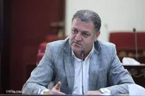 گفت وگو در مورد آخرین جزئیات برگزاری دربی