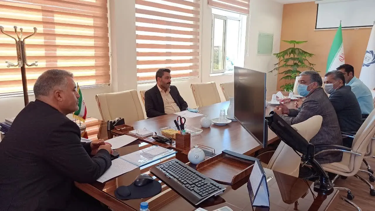 راه‌اندازی روستابازار درشهر کرمان