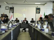 اعلام محورهای همایش «زرآتی»؛ تمرکز بر آینده بازار آنلاین طلا