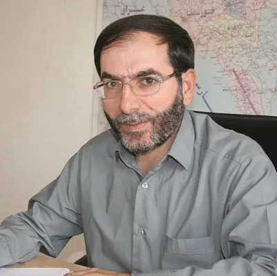 کارآمدی دولت و جامعه، در گروی سلامت قوه‌قضاییه