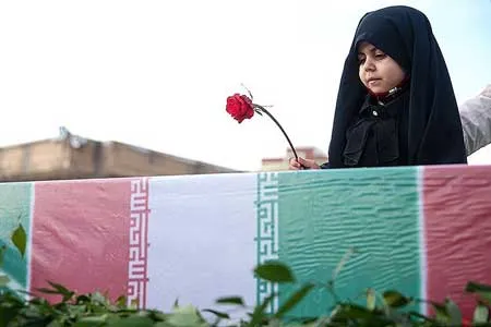 ‌‌شهادت پلیس مشهد هنگام ‌دستگیری سارق خودرو / متهم در عملیاتی ضربتی‌ دستگیر شد