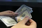 قیمت دلار در بازار | افزایش خفیف قیمت دلار