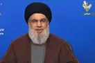 امام خمینی (ره) به امت اسلام جان بخشید / در مسجد الاقصی نماز خواهیم خواند