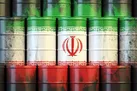 پالایشگاه های چینی خرید نفت از ایران را بیشتر کردند