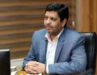 زنگ تحول در شبکه آموزش
