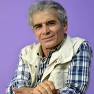 ترکیب تحلیل با سرگرمی