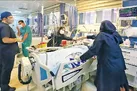 چرا مجوز استخدام پرستاران خانه‌نشین شده کرونا صادر نمی‌شود؟