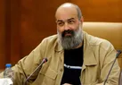 گفتمان بین نسلی با زبان هنر، میراث ماندگار مرتضی