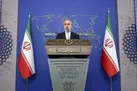 واکنش ایران به بمباران کلیسای یونانی‌ ها در غزه