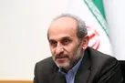رادیو محرم طنین انداز نوای عاشورا و کربلا