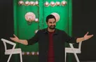 «چهل تیکه» تازه برای شب‌های سرد پاییز + تیزر