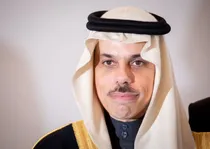 عربستان: کلیه اقدامات یک‌جانبه اسرائیل در خاک فلسطین باطل است