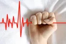آداب پوشش اخبار خودکشی