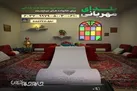 پویش یلدای مهربانی به یاری نیازمندان خراسان شمالی می‌آید