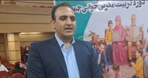 کاهش جمعیت و افزایش سالمندی چالش‌های جدی برای آینده کشور دارد