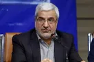 هرگونه تبلیغات پیش از اعلام صلاحیت‌ ها خلاف قانون است