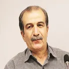 همدلی «محرمی» رسانه‌ملی با مردم