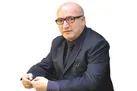 دامنه وسیع انتقام مقاومت