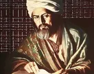 نقش ایمان در فلسفه ملاصدرا