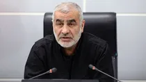دولت باید قرارگاه اقتصادی راه بیندازد